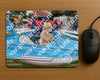 Evenement foto: Heiloo Serie 103