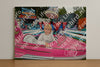 Evenement foto: Heiloo Serie 103