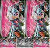 Evenement foto: Heiloo Serie 103