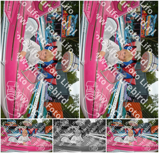 Evenement foto: Heiloo Serie 103