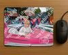 Evenement foto: Heiloo Serie 103