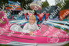 Evenement foto: Heiloo Serie 103