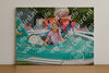 Evenement foto: Heiloo Serie 103