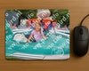 Evenement foto: Heiloo Serie 103