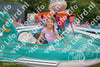 Evenement foto: Heiloo Serie 103