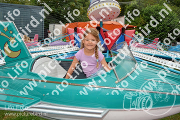 Evenement foto: Heiloo Serie 103