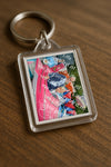 Evenement foto: Heiloo Serie 103
