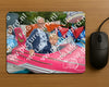 Evenement foto: Heiloo Serie 103