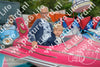 Evenement foto: Heiloo Serie 103