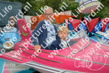 Evenement foto: Heiloo Serie 103