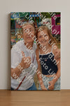 Evenement foto: Heiloo Serie 103