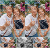 Evenement foto: Heiloo Serie 103