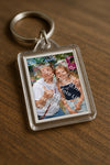 Evenement foto: Heiloo Serie 103