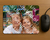 Evenement foto: Heiloo Serie 103