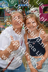 Evenement foto: Heiloo Serie 103