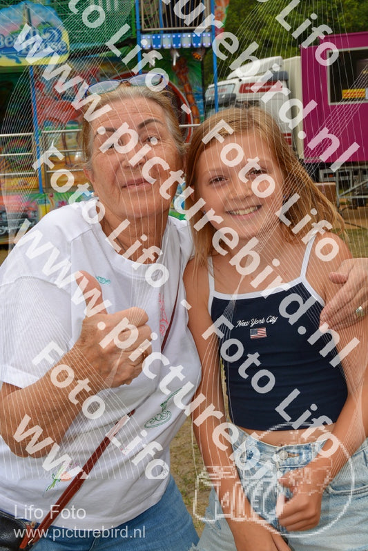 Evenement foto: Heiloo Serie 103