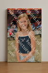 Evenement foto: Heiloo Serie 103