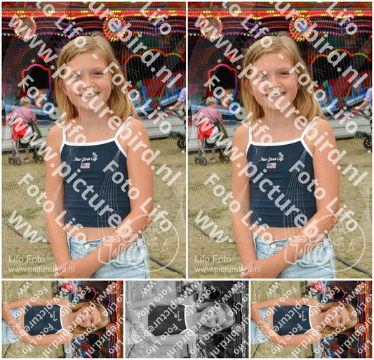 Evenement foto: Heiloo Serie 103