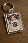 Evenement foto: Heiloo Serie 103
