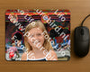 Evenement foto: Heiloo Serie 103