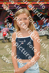 Evenement foto: Heiloo Serie 103