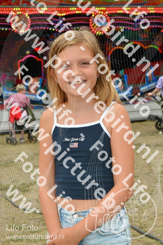 Evenement foto: Heiloo Serie 103