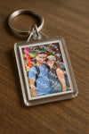 Evenement foto: Heiloo Serie 103