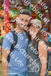 Evenement foto: Heiloo Serie 103