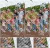Evenement foto: Heiloo Serie 103