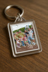 Evenement foto: Heiloo Serie 103