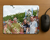 Evenement foto: Heiloo Serie 103