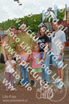 Evenement foto: Heiloo Serie 103