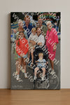 Evenement foto: Heiloo Serie 103