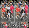 Evenement foto: Heiloo Serie 103