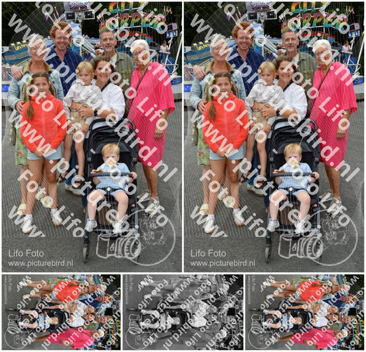Evenement foto: Heiloo Serie 103