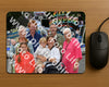 Evenement foto: Heiloo Serie 103