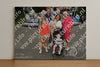 Evenement foto: Heiloo Serie 103