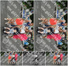 Evenement foto: Heiloo Serie 103