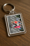 Evenement foto: Heiloo Serie 103