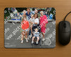 Evenement foto: Heiloo Serie 103