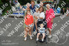 Evenement foto: Heiloo Serie 103