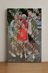 Evenement foto: Heiloo Serie 103