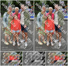 Evenement foto: Heiloo Serie 103