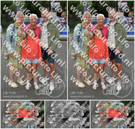 Evenement foto: Heiloo Serie 103