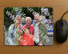 Evenement foto: Heiloo Serie 103