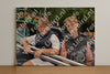 Evenement foto: Heiloo Serie 103