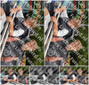 Evenement foto: Heiloo Serie 103