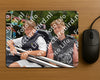Evenement foto: Heiloo Serie 103