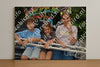 Evenement foto: Heiloo Serie 103