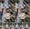 Evenement foto: Heiloo Serie 103